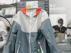-迪卡侬(明光路店)