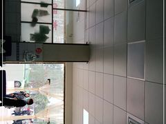 -龙潭李鸭子同乐饭店