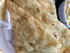 -方中山胡辣汤(成都首店)