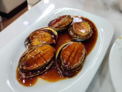 -来之顺海鲜菜馆·青岛菜·始于1993(栈桥店)