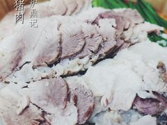 -炉鼎记私房菜(总店)