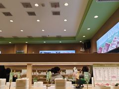 -一围肥牛小火锅(高铁吾悦店)