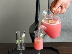 -卯时·龙光雅宴·精致锡帮菜(惠山古镇店)