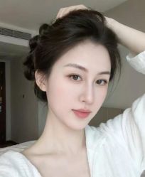 -Dr.U博士医疗美容医院