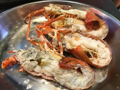 -盒马鲜生(曜一城店)