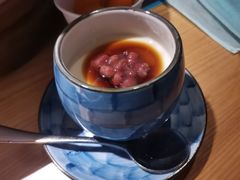 红豆豆花-坛宗剁椒鱼头(河西王府井店)