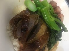 -深井烧(竹林境社区店)