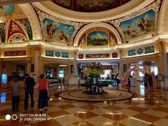 -重庆长寿碧桂园凤悦凤凰酒店