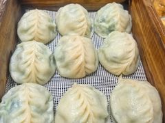 -小城外婆肴私房菜.家宴聚集点(圆明园颐和园·清河上地店)