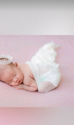 -小熊维尼高端儿童摄影(南山店)