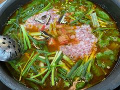 -笔记安顺夺夺粉火锅(龙湾万达店)