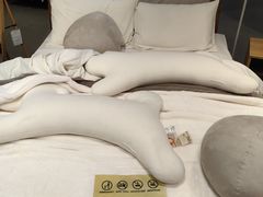 -MUJI无印良品(世博源店)