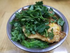 -朝阳路拉面店