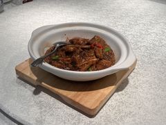 -揽月阁(藏珑湖上国际花园店)