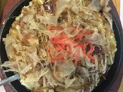 -花漫里日式餐厅(刺桐店)