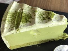 -必胜客(上海新南方商城PH店)