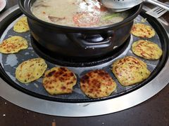 -罗记香霸头乌鱼庄(丹棱店)