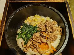 -久苑烧肉(世界城广场店)