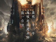 -SFC上影百联影城(虹口店)