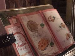 -Santoor 萨都里印度餐厅(北锣鼓巷店)