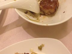iphone_upload_pic-粗茶淡饭·汉口公馆(循礼门店)