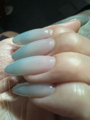 -MONICA BOX美甲美睫