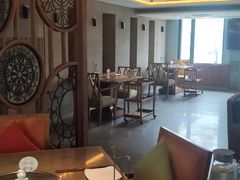 -浅深Cheersum(曹杨店)