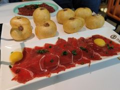 -许府牛火锅(信义坊总店)