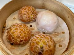 -伯衡55·吉品轩(乌鲁木齐南路店)