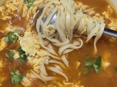 -六和聚传统烤鸭.天津菜(和平店)