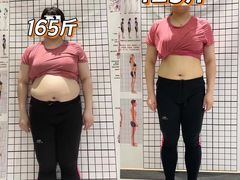 -悦莱美游泳健身(珠江新城花城汇店)