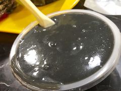 -日照红甜品店(老水街店)