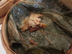 -新加坡泰国村酒楼(五角场店)