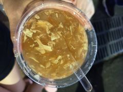 -玫瑰甜品(文明路店)