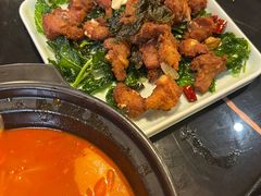 -多味居(剪子巷店)