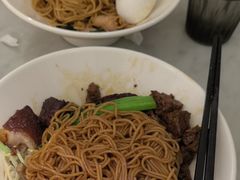-南小馆(迪士尼小镇店)