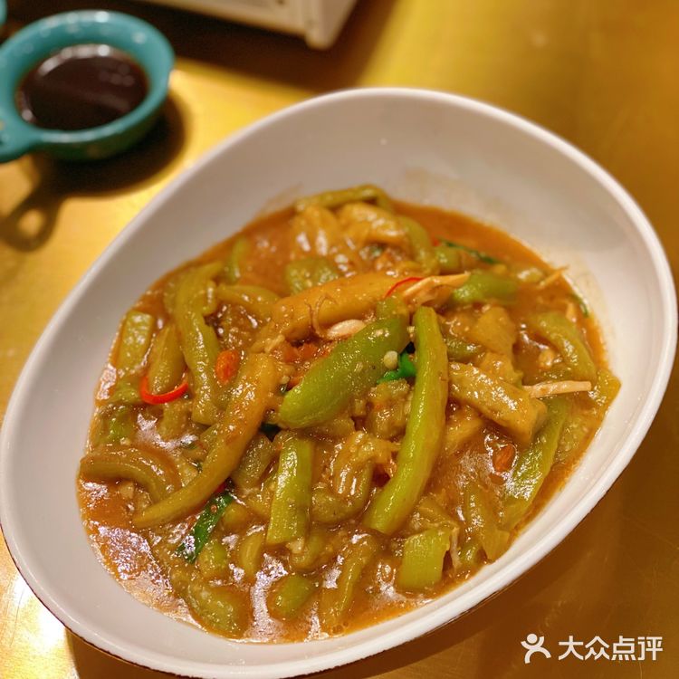 三亚｜别墅私房菜，大吉大利～今晚吃鸡🐔