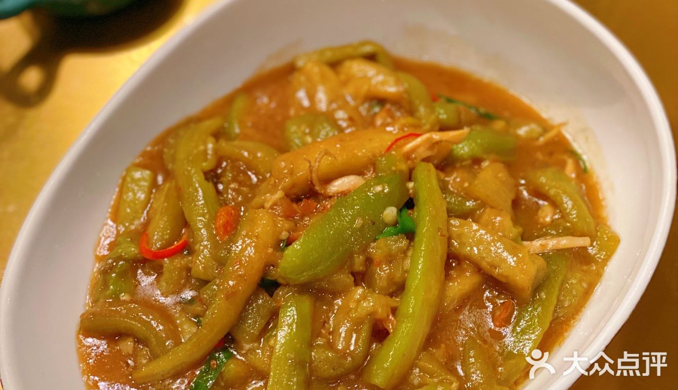 三亚｜别墅私房菜，大吉大利～今晚吃鸡🐔