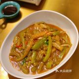 三亚｜别墅私房菜，大吉大利～今晚吃鸡🐔