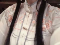 -汉仪华裳汉服旗袍·摄影写真馆(乌镇西栅店)