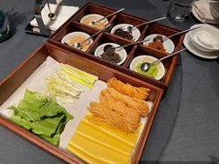 -鲁采LU STYLE(新天地店)