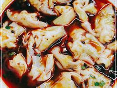 -面爸爸豆瓣抄手(贝森旗舰店)