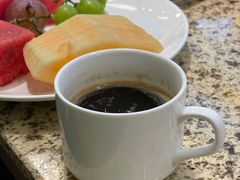 -禾斗海鲜自助(市南银座店)