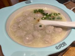 -庆粥今宵(西平店)