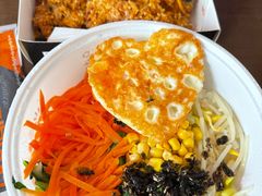 -泰熙家(璧山俊豪店)