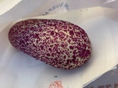 -墨茉点心局(国金街店)