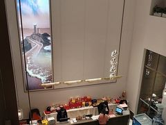 -映像威海·海鲜味道(经区店)