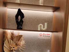 -守田肩颈·推拿SPA(颐豪旗舰店)