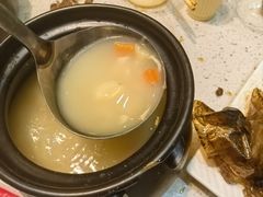 -老粤西梧州特色菜餐厅