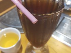-金石陈朝鲜拌饭(东城万达店)